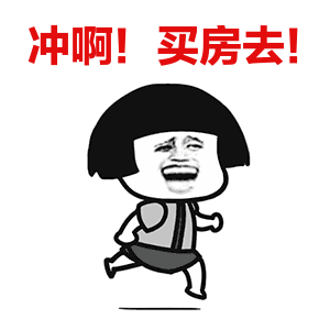 083621tq6s3t266s96ss2v.jpg