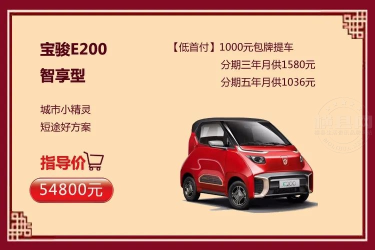 083645uh65xvz5y8zh8doo.jpg