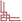 083647c4bfd4wrfzbfbwd2.jpg