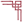 083648okxr4554kjtt8dmr.jpg