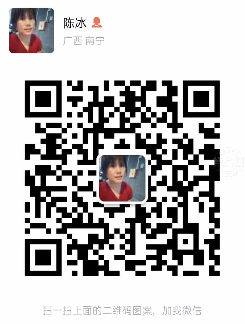 083650gleq9q7qrr5gemqt.jpg