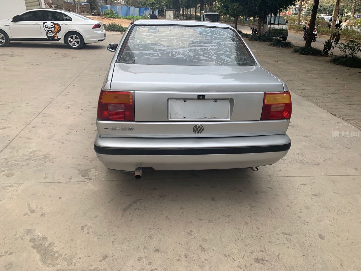 wechat_upload161205686860160924da5c9