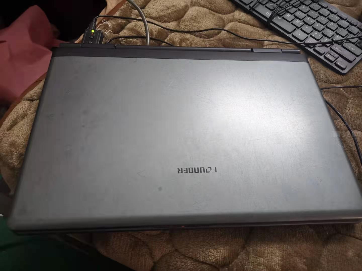 微信图片_20200803042646.jpg