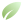 085252p5ipn9533h999gl4.jpg