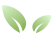 085253s91qxdhmmd50ehhd.jpg