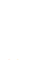 085255h9nz7nxb2hkhenpk.jpg