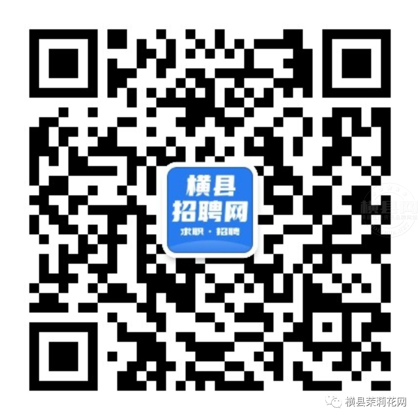 100921sck72cyy57b7me7f.jpg