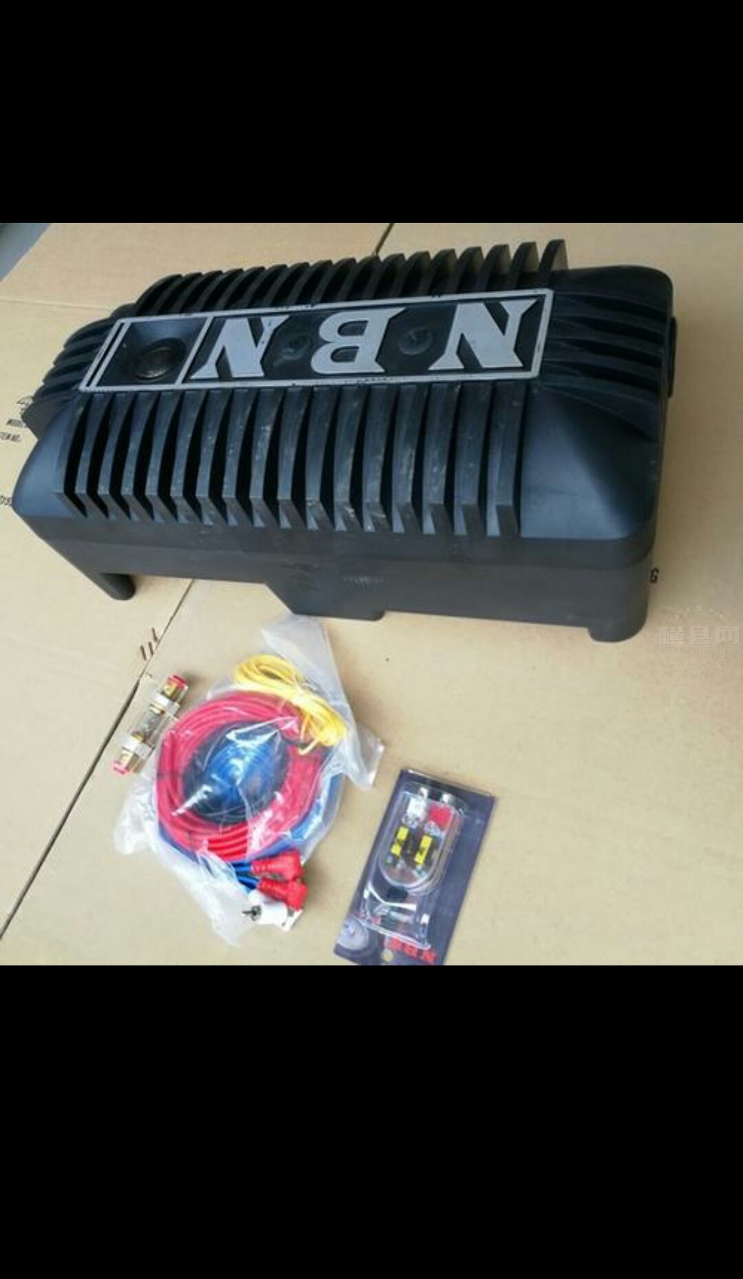 NBN  dypao.jpg