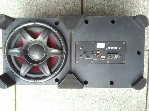 微信图片_20210201174420.jpg