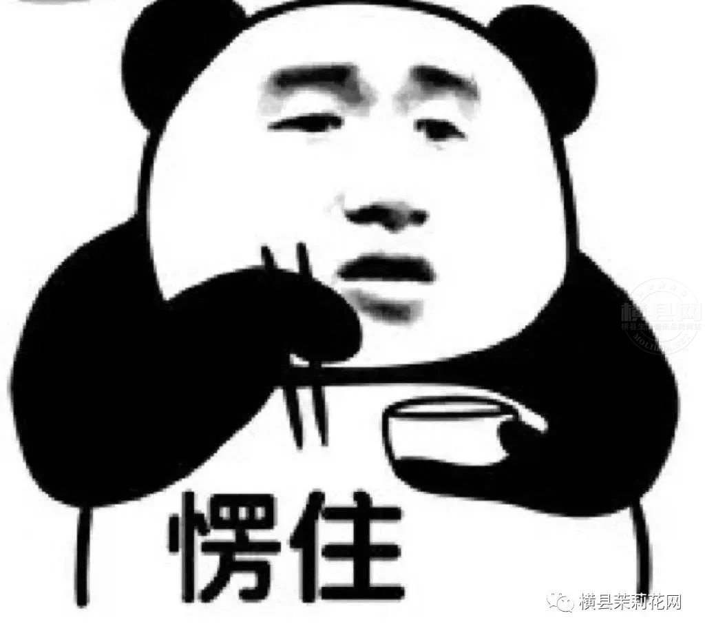 183916gxngcgznwdvdcpav.jpg