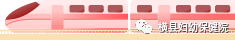 094350zdqcqbqdnndn4f7c.jpg
