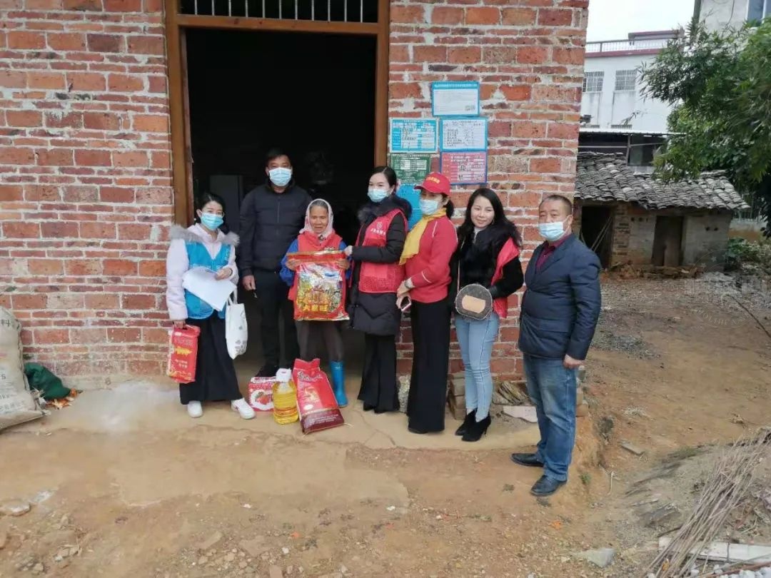 100930m9ccmc9x3pjcpcxn.jpg