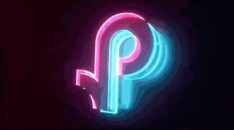 084423vdthdt8d8d4yhuw7.jpg