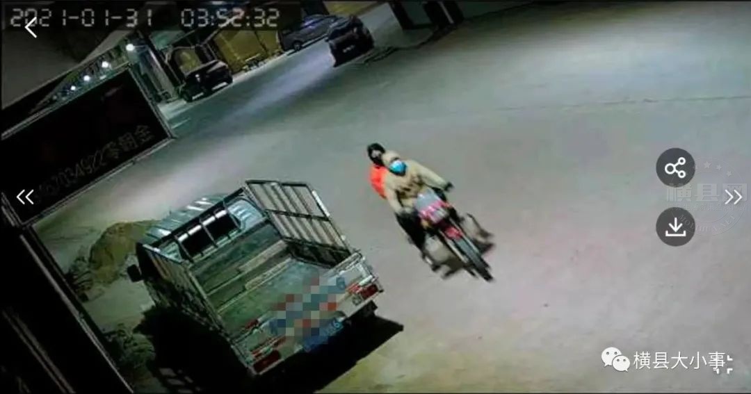 090850awqhqhycg6ttgcxg.jpg