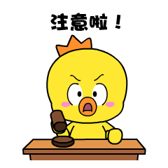 090851q909ebrby3r0oj4e.jpg