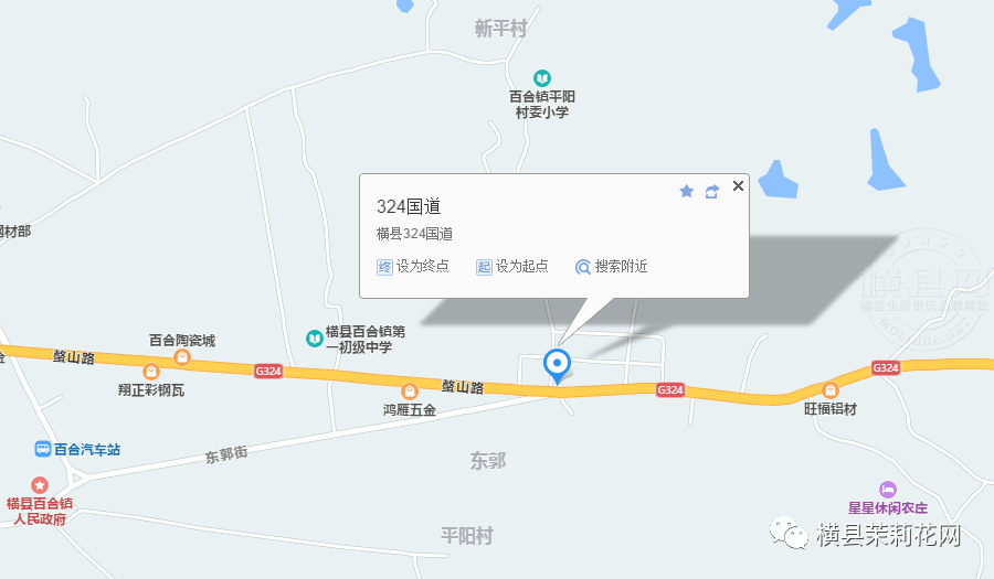084441gu3ogfpg2u6pngpo.jpg