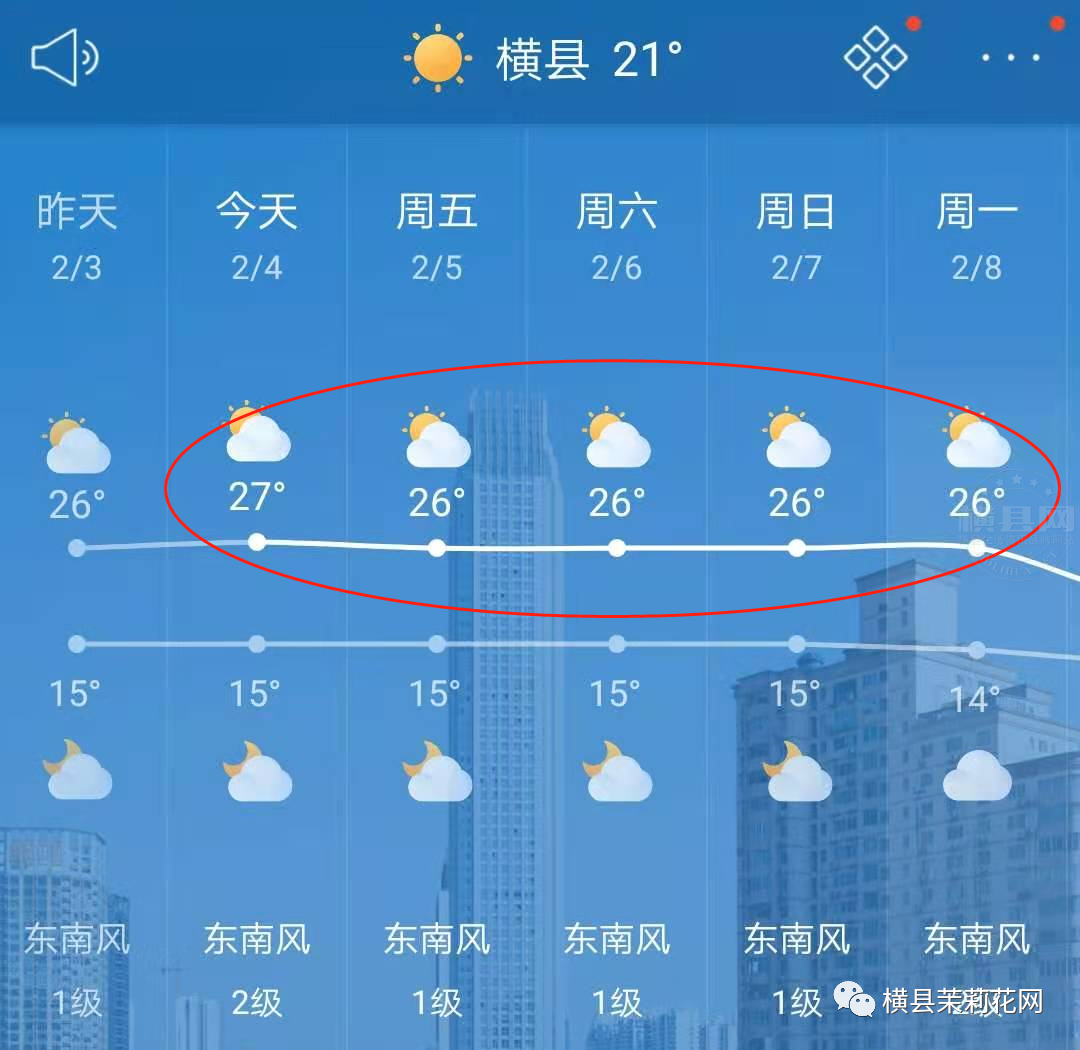 182643ke7vcbuu7ceu6k48.jpg