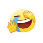 182645h20dd2o2odgg6z4a.jpg