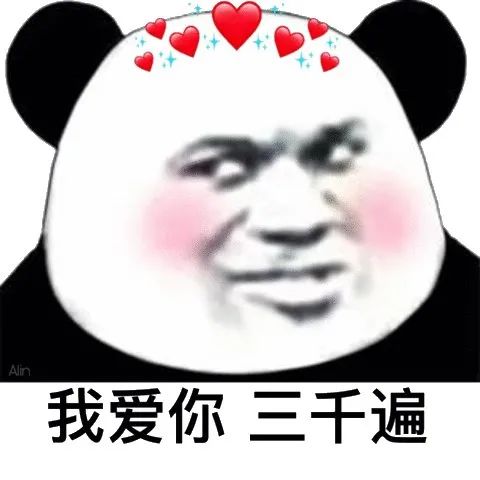 182645ckdjoekeqossoldj.jpg