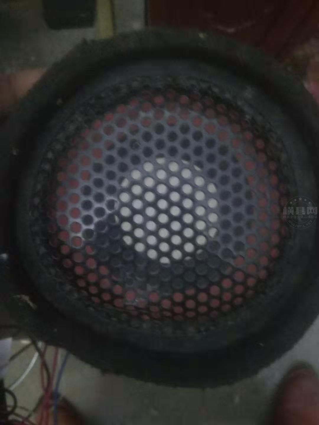 微信图片_20210122224646.jpg