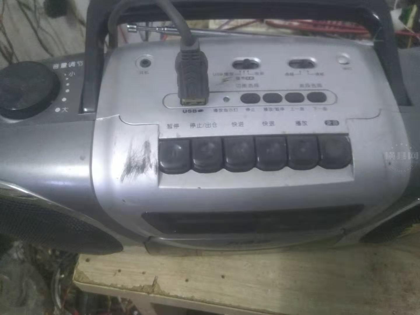 录音机2.jpg