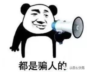 085032jzbuyyp4hjbhp3n3.jpg