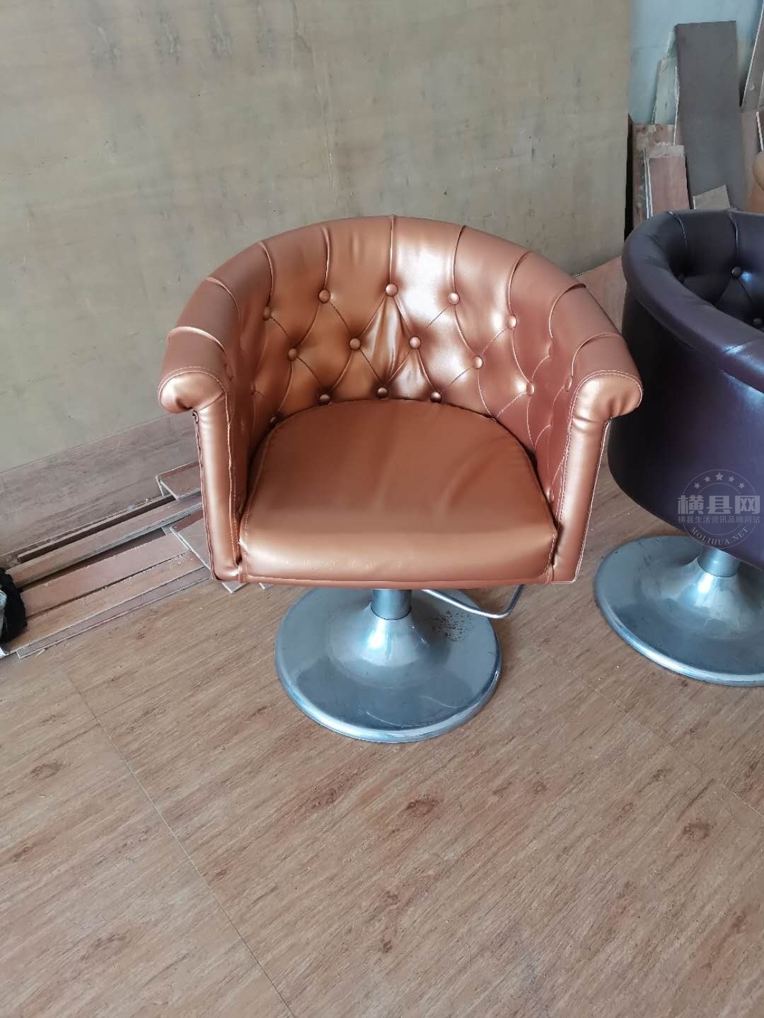 wechat_upload1612599028601e4ef414ff5