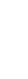 085506rp1cleeqzunga09g.jpg