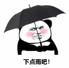 091528dmm1vmlkhhhmgh5m.jpg