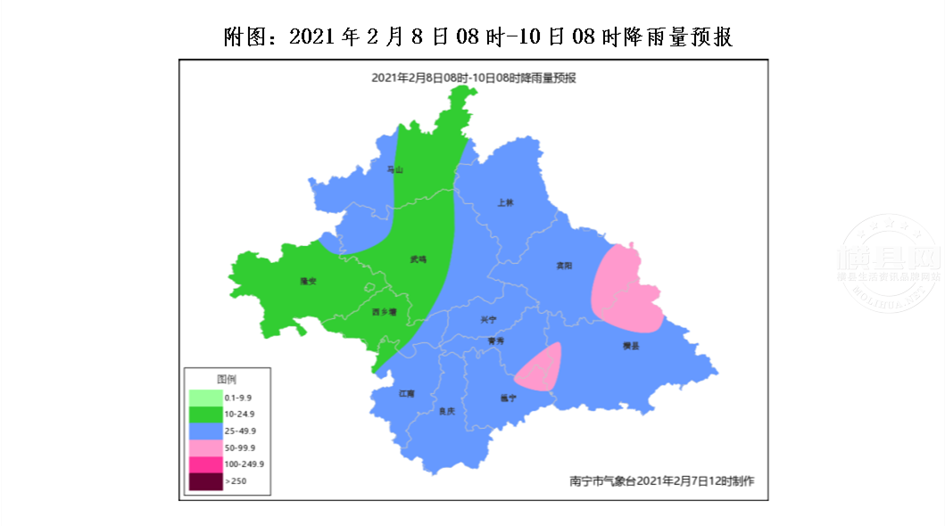 091529i49lppvd41zdft41.jpg