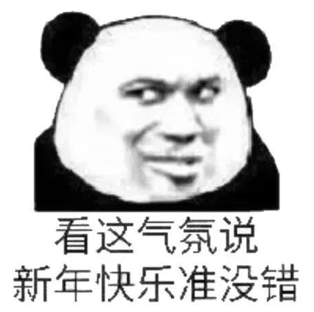 091530qfbiziezm7m7k9mi.jpg