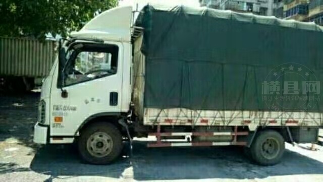 微信图片_20201110020342.jpg