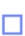 180255zyyvkofjm640proc.jpg