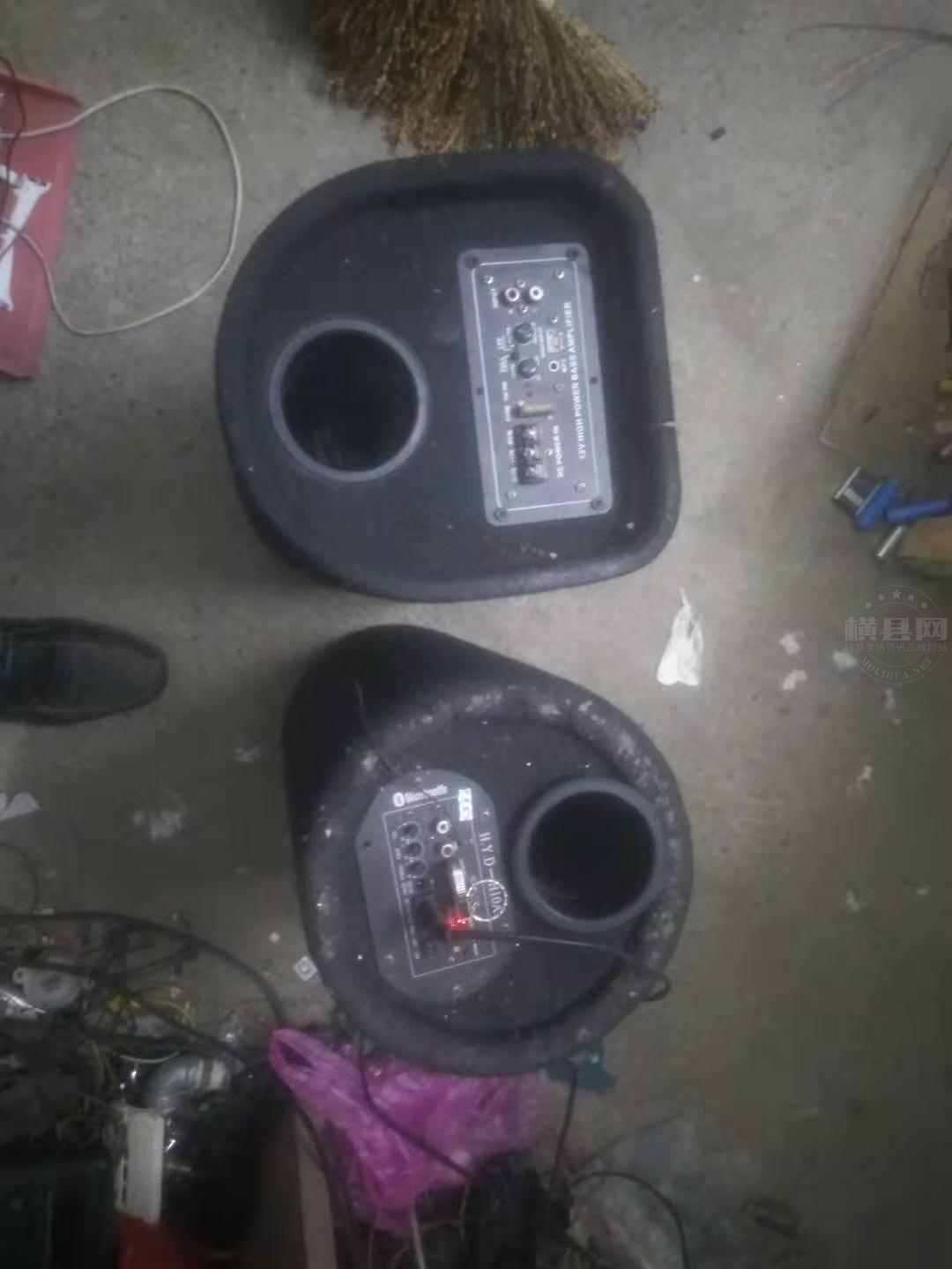 微信图片_20210212013249.jpg