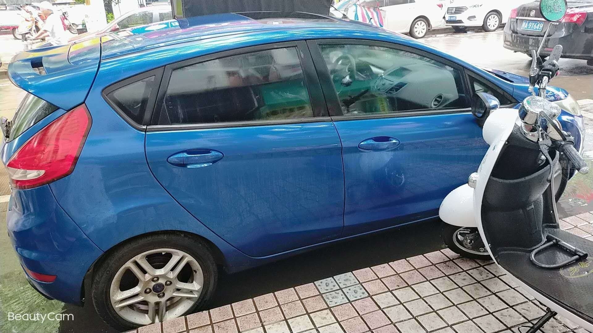 wechat_upload16133243466029603a03c41