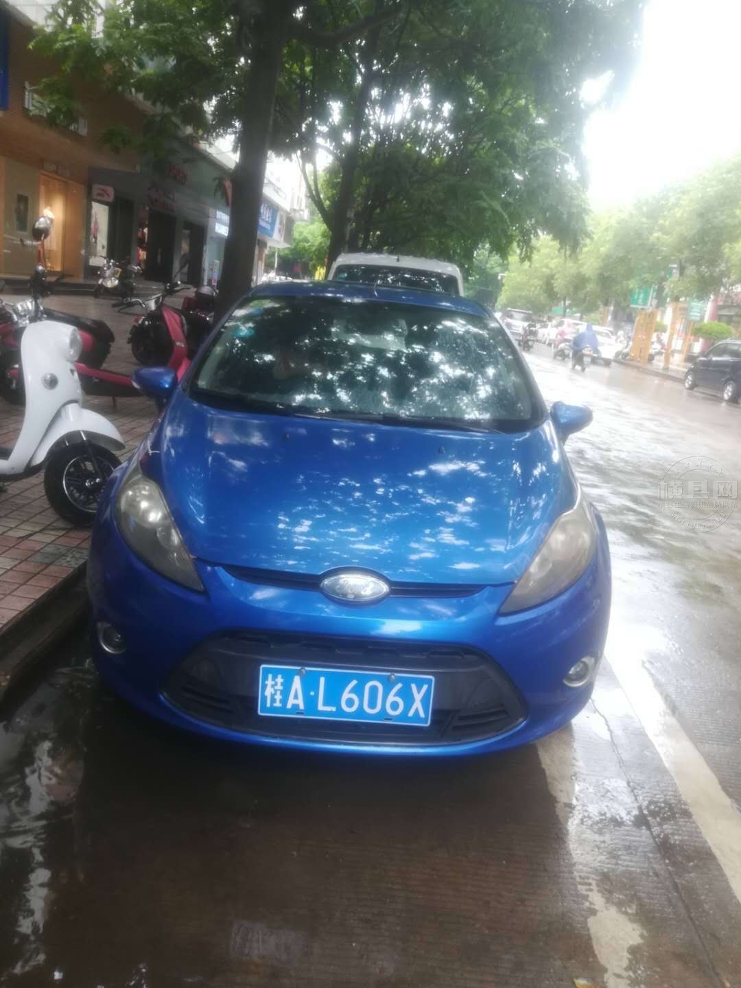 wechat_upload16133243546029604273159