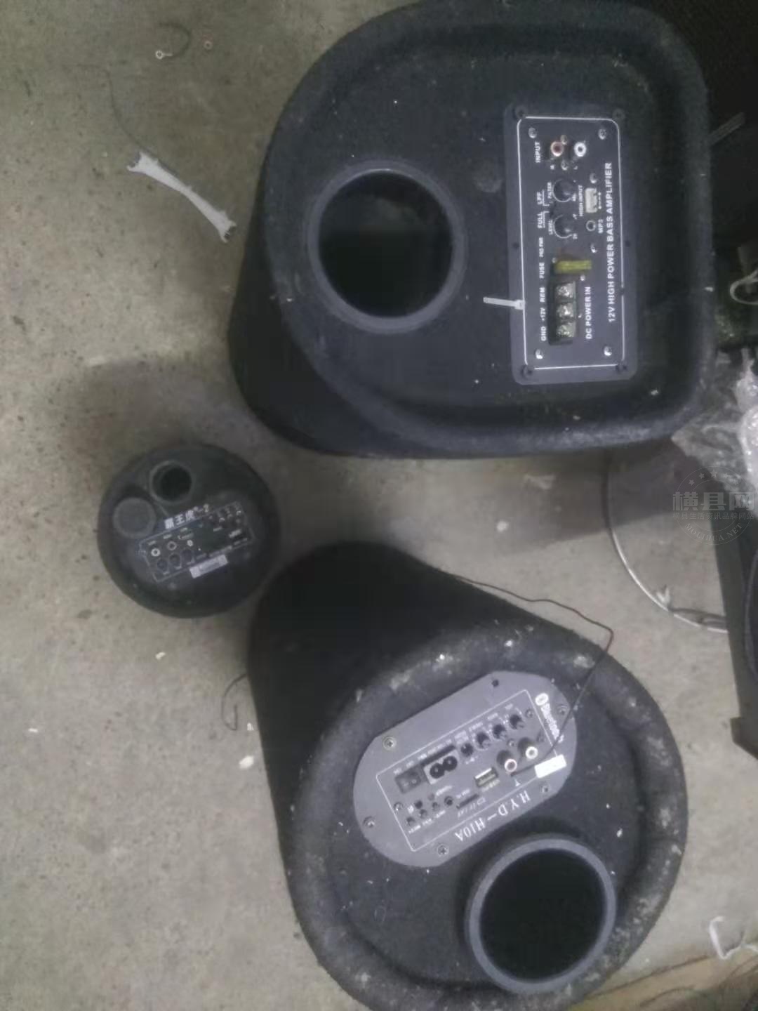 微信图片_20210216142517.jpg