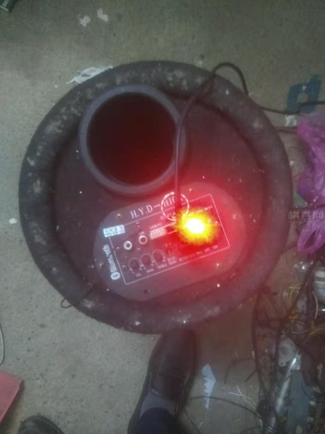 微信图片_20210216142524.jpg
