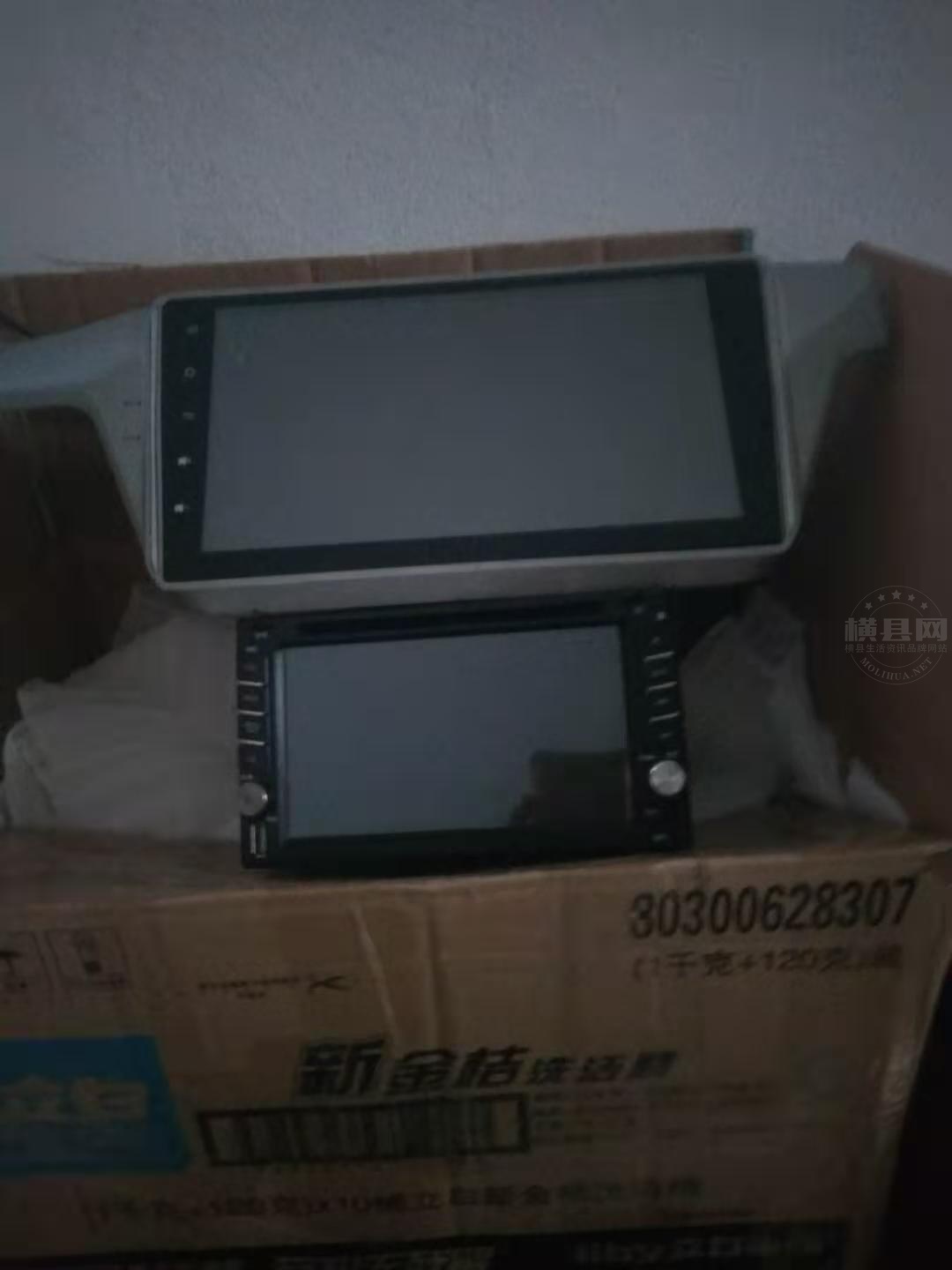 微信图片_20210216143028.jpg