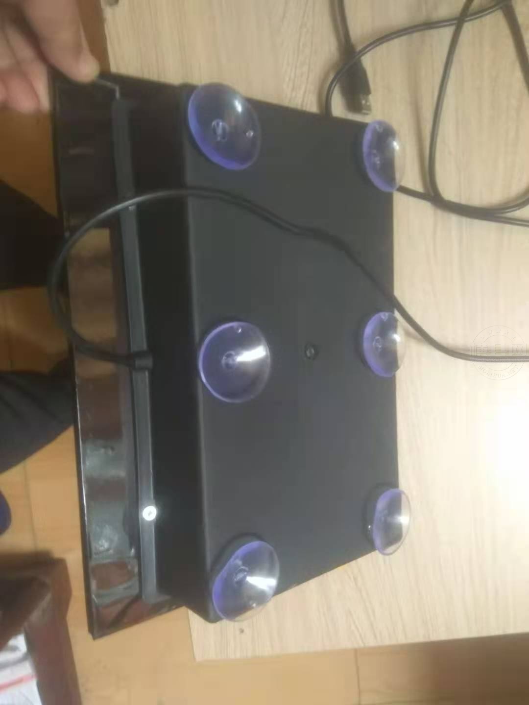 微信图片_20210216144350.jpg