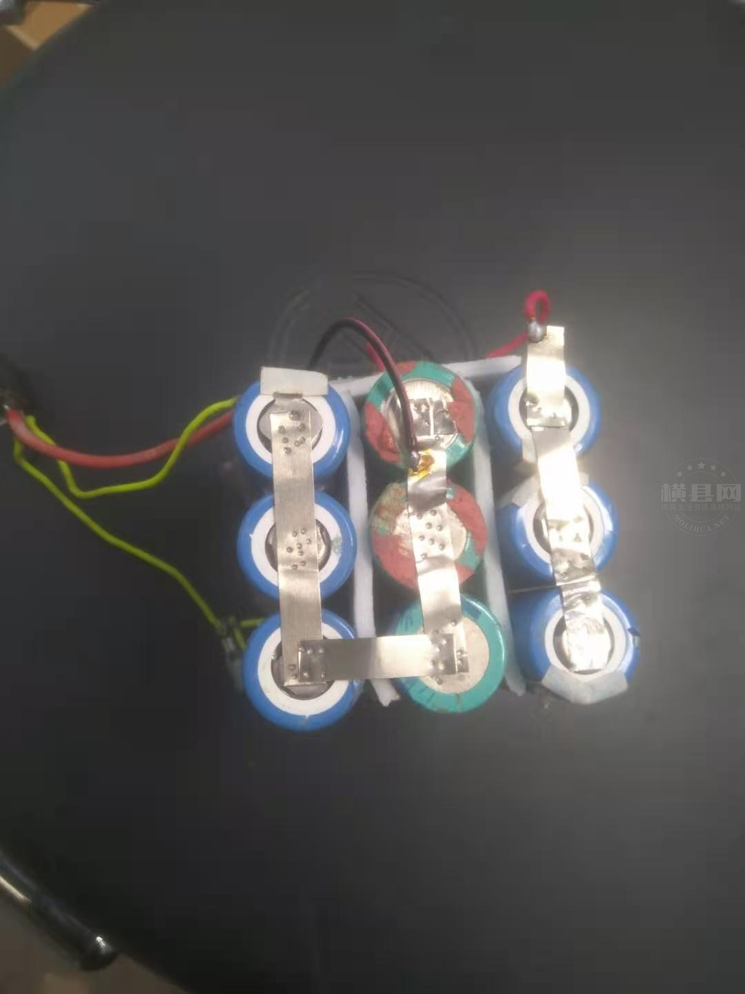 微信图片_20210217222810.jpg
