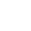 091811y44lxphzjwwwj0w6.jpg