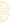 091812wkfn9fznkkbkkxg3.jpg