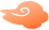 091813obld0grncf6ndflz.jpg