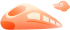 091813sfjpfhpqf0e5rw7o.jpg