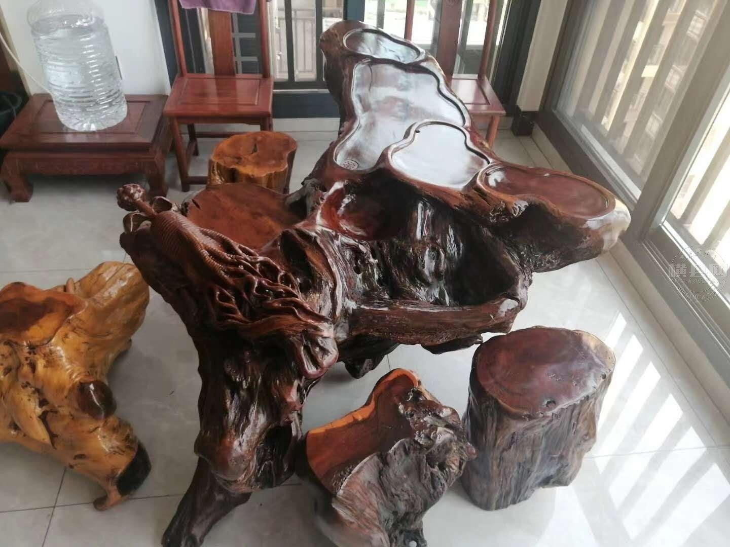 wechat_upload1613727969602f88e15bb0e