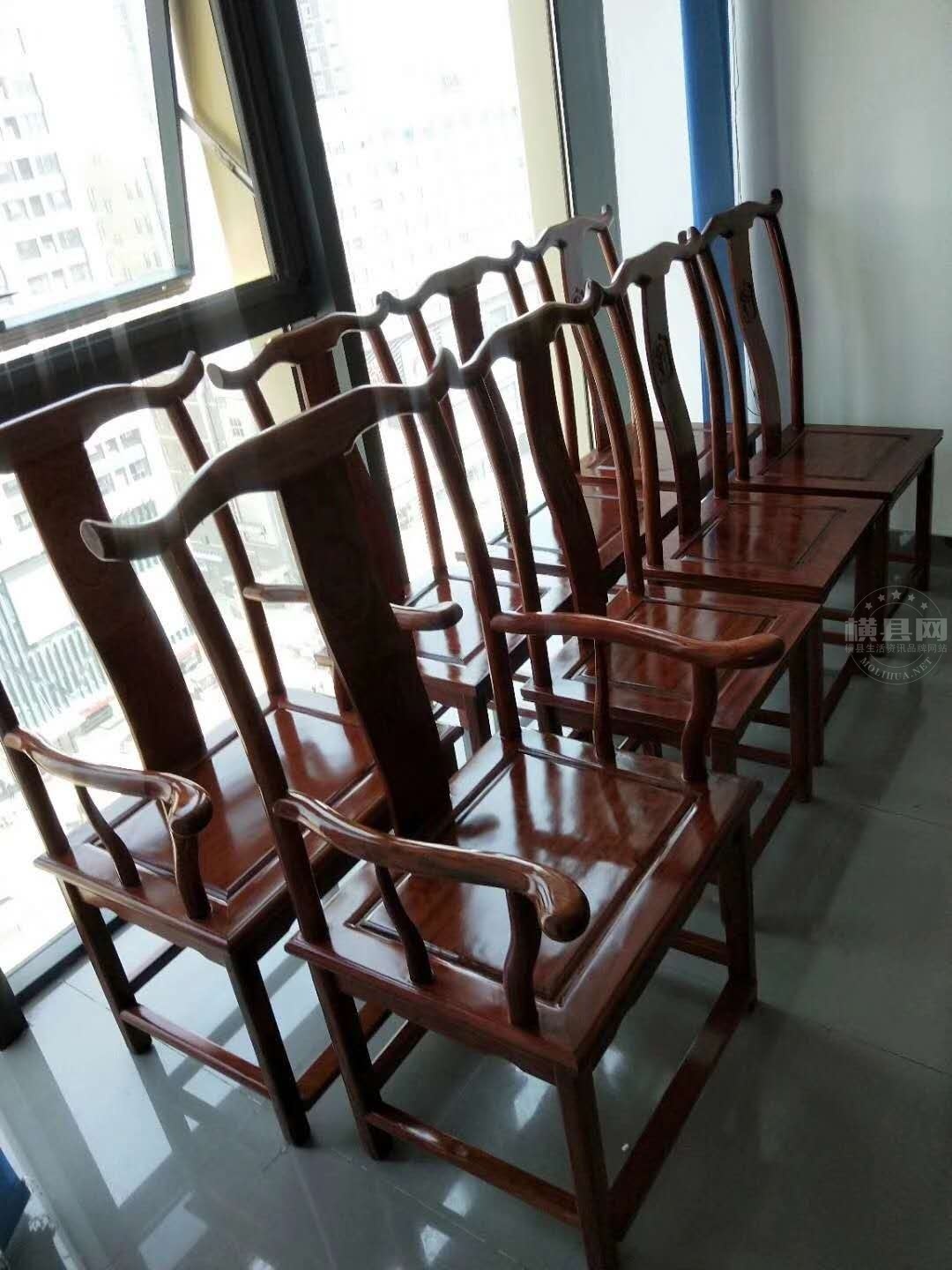 wechat_upload1613727982602f88ee27d47