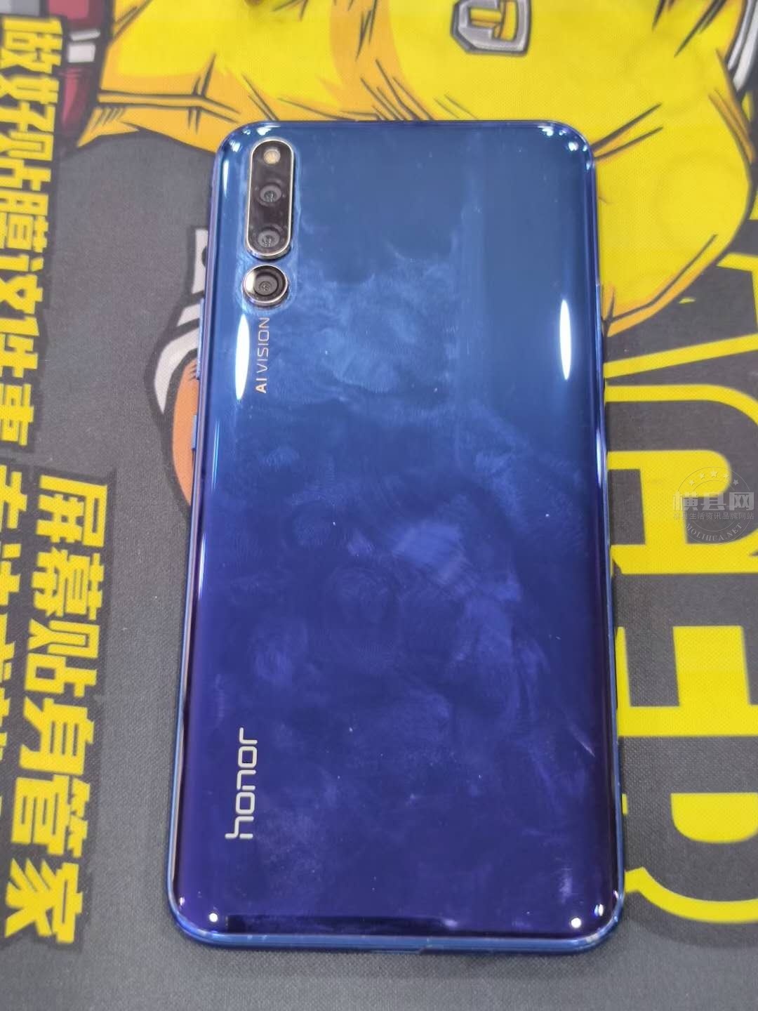 wechat_upload1613732156602f993c8447b