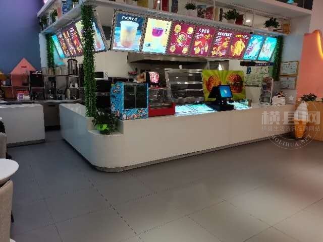 wechat_upload161378250960305ded3c211