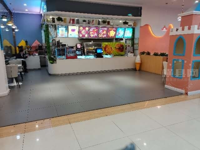 wechat_upload161378251060305dee82c78
